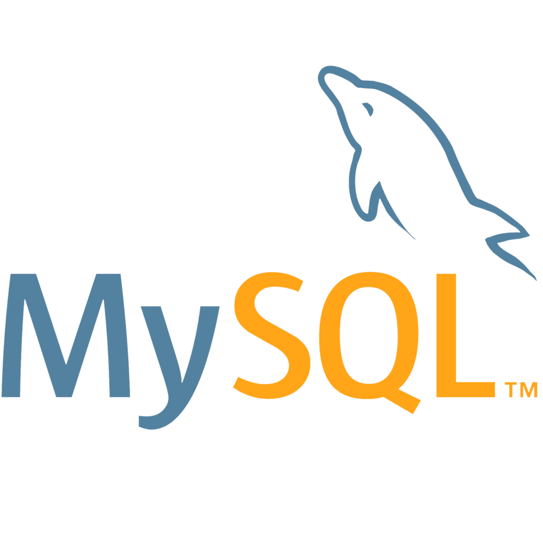 MySQL